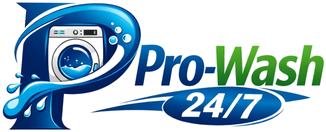 Pro-Wash 24/7